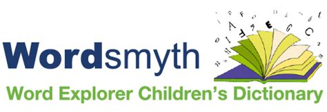 best electronic dictionary for kids|Wordsmyth Word Explorer Children's Dictionary; WILD dictionary .